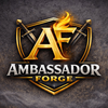 Ambassador Forge